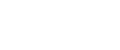 Atalar Hukuk - Ata Batuhan Yaşar
